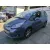 CITROEN C4 GRAND PICASSO '2010 1.6 16V HDI FAP GRIS