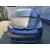 CITROEN C4 GRAND PICASSO '2010 1.6 16V HDI FAP GRIS