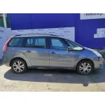 CITROEN C4 GRAND PICASSO '2010 1.6 16V HDI FAP GRIS
