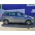 CITROEN C4 GRAND PICASSO '2010 1.6 16V HDI FAP GRIS
