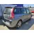 CITROEN C4 GRAND PICASSO '2010 1.6 16V HDI FAP GRIS