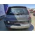 CITROEN C4 GRAND PICASSO '2010 1.6 16V HDI FAP GRIS