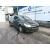 Citroen C4 II (NC_) 2009
