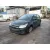Citroen C4 II (NC_) 2009