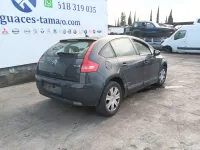 Imagen del vehículo