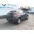 Citroen C4 II (NC_) 2009