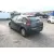 Citroen C4 II (NC_) 2009