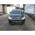 Citroen C4 II (NC_) 2009