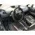Citroen C4 II (NC_) 2009