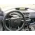 Citroen C4 II (NC_) 2009