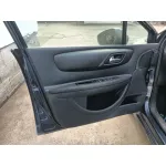 Citroen C4 II (NC_) 2009