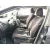 Citroen C4 II (NC_) 2009
