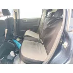 Citroen C4 II (NC_) 2009