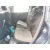 Citroen C4 II (NC_) 2009