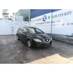 SEAT LEON (1P1)  2005