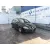 SEAT LEON (1P1)  2005