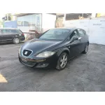 SEAT LEON (1P1)  2005