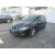 SEAT LEON (1P1)  2005