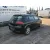 SEAT LEON (1P1)  2005