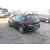 SEAT LEON (1P1)  2005