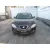 SEAT LEON (1P1)  2005