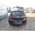 SEAT LEON (1P1)  2005