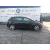 SEAT LEON (1P1)  2005