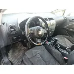 SEAT LEON (1P1)  2005