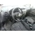 SEAT LEON (1P1)  2005