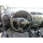 SEAT LEON (1P1)  2005