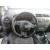 SEAT LEON (1P1)  2005