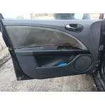 SEAT LEON (1P1)  2005