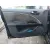 SEAT LEON (1P1)  2005