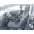 SEAT LEON (1P1)  2005