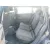 SEAT LEON (1P1)  2005