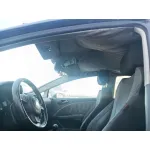 SEAT LEON (1P1)  2005