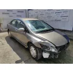 HONDA CIVIC BERLINA 4 HYBRID (FD3) HONDA CIVIC BERLINA 4 HYBRID (FD3) '2008 1.3 CAT ARENA 2006