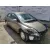 HONDA CIVIC BERLINA 4 HYBRID (FD3) HONDA CIVIC BERLINA 4 HYBRID (FD3) '2008 1.3 CAT ARENA 2006