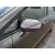 HONDA CIVIC BERLINA 4 HYBRID (FD3) HONDA CIVIC BERLINA 4 HYBRID (FD3) '2008 1.3 CAT ARENA 2006