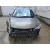 HONDA CIVIC BERLINA 4 HYBRID (FD3) HONDA CIVIC BERLINA 4 HYBRID (FD3) '2008 1.3 CAT ARENA 2006