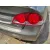 HONDA CIVIC BERLINA 4 HYBRID (FD3) HONDA CIVIC BERLINA 4 HYBRID (FD3) '2008 1.3 CAT ARENA 2006