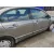 HONDA CIVIC BERLINA 4 HYBRID (FD3) HONDA CIVIC BERLINA 4 HYBRID (FD3) '2008 1.3 CAT ARENA 2006