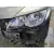HONDA CIVIC BERLINA 4 HYBRID (FD3) HONDA CIVIC BERLINA 4 HYBRID (FD3) '2008 1.3 CAT ARENA 2006
