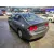 HONDA CIVIC BERLINA 4 HYBRID (FD3) HONDA CIVIC BERLINA 4 HYBRID (FD3) '2008 1.3 CAT ARENA 2006