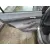 HONDA CIVIC BERLINA 4 HYBRID (FD3) HONDA CIVIC BERLINA 4 HYBRID (FD3) '2008 1.3 CAT ARENA 2006