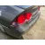 HONDA CIVIC BERLINA 4 HYBRID (FD3) HONDA CIVIC BERLINA 4 HYBRID (FD3) '2008 1.3 CAT ARENA 2006