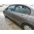 HONDA CIVIC BERLINA 4 HYBRID (FD3) HONDA CIVIC BERLINA 4 HYBRID (FD3) '2008 1.3 CAT ARENA 2006