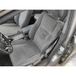 HONDA CIVIC BERLINA 4 HYBRID (FD3) HONDA CIVIC BERLINA 4 HYBRID (FD3) '2008 1.3 CAT ARENA 2006