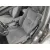 HONDA CIVIC BERLINA 4 HYBRID (FD3) HONDA CIVIC BERLINA 4 HYBRID (FD3) '2008 1.3 CAT ARENA 2006