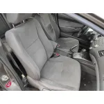 HONDA CIVIC BERLINA 4 HYBRID (FD3) HONDA CIVIC BERLINA 4 HYBRID (FD3) '2008 1.3 CAT ARENA 2006